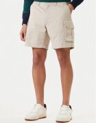 Polo Ralph Lauren Шорти от плат 710964027004 Relaxed Fit