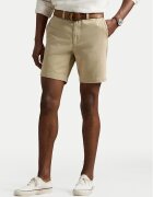 Polo Ralph Lauren Шорти от плат 710974909002 Regular Fit