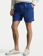 Polo Ralph Lauren Шорти от плат 710P08205502 Regular Fit