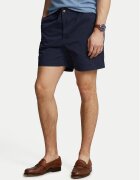 Polo Ralph Lauren Шорти от плат Prepster 710644995 Classic Fit