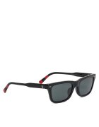Polo Ralph Lauren Слънчеви очила 0PH4240U 500187