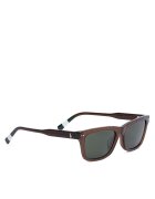 Polo Ralph Lauren Слънчеви очила 0PH4240U 631571