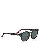 Polo Ralph Lauren Слънчеви очила 0PH4241U 500187