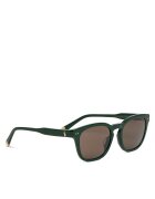 Polo Ralph Lauren Слънчеви очила 0PH4242U 614073