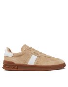 Polo Ralph Lauren Сникърси 804956688013