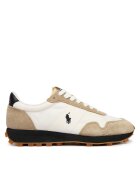 Polo Ralph Lauren Сникърси 804956697003