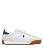 Polo Ralph Lauren Сникърси 804962634002 Бял