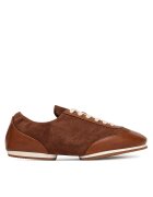 Polo Ralph Lauren Сникърси 804972893002
