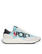 Polo Ralph Lauren Сникърси 804978184001