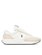 Polo Ralph Lauren Сникърси 804P01389003