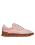 Polo Ralph Lauren Сникърси 804P04919002