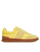 Polo Ralph Lauren Сникърси 804P04919004