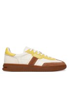Polo Ralph Lauren Сникърси Bedford 804P04920006