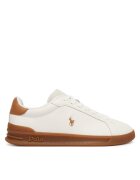 Polo Ralph Lauren Сникърси 804P08223001
