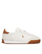 Polo Ralph Lauren Сникърси 804P08261001