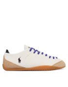 Polo Ralph Lauren Сникърси 804P15629006