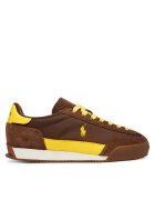 Polo Ralph Lauren Сникърси 804P15632001