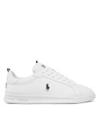 Polo Ralph Lauren Сникърси 809860883006