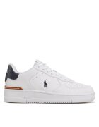 Polo Ralph Lauren Сникърси 809891791004