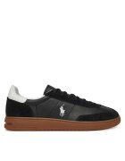Polo Ralph Lauren Сникърси 809961181002