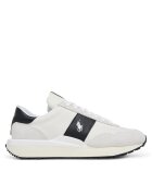 Polo Ralph Lauren Сникърси 809968176001