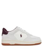 Polo Ralph Lauren Сникърси 809971482003