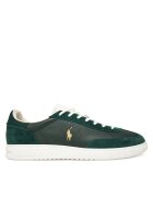 Polo Ralph Lauren Сникърси 809973701003