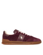 Polo Ralph Lauren Сникърси 809973707002