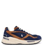 Polo Ralph Lauren Сникърси 809974014002