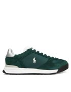 Polo Ralph Lauren Сникърси 809974041004
