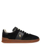 Polo Ralph Lauren Сникърси 809978010001