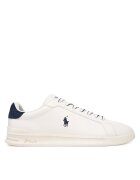 Polo Ralph Lauren Сникърси 809P01615002