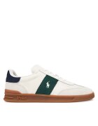 Polo Ralph Lauren Сникърси 809P01616003