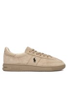Polo Ralph Lauren Сникърси 809P01617002