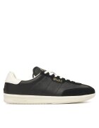 Polo Ralph Lauren Сникърси 809P01642002