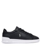 Polo Ralph Lauren Сникърси 809P07158001