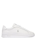 Polo Ralph Lauren Сникърси 809P07158002