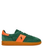 Polo Ralph Lauren Сникърси 809P07172003
