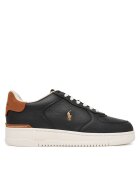 Polo Ralph Lauren Сникърси 809P07175002