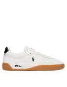 Polo Ralph Lauren Сникърси 809P07525001