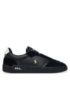Polo Ralph Lauren Сникърси 809P07526001