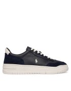 Polo Ralph Lauren Сникърси 809P07527003