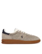 Polo Ralph Lauren Сникърси 809P09753004