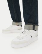 Polo Ralph Lauren Сникърси 809P13087001