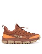 Polo Ralph Lauren Сникърси Advntr 300lt Sk Ltl 804972897003