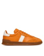 Polo Ralph Lauren Сникърси Aera 804956688007