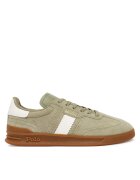 Polo Ralph Lauren Сникърси Aera 804956688009