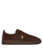 Polo Ralph Lauren Сникърси Bedford 809967889002