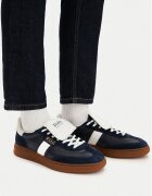 Polo Ralph Lauren Сникърси Bedford Ft 804P16348001