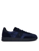 Polo Ralph Lauren Сникърси Bedford PP 809P15666002 Тъмносин
